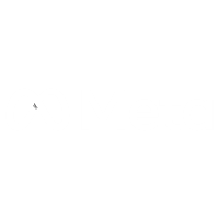 Meta Quest 3